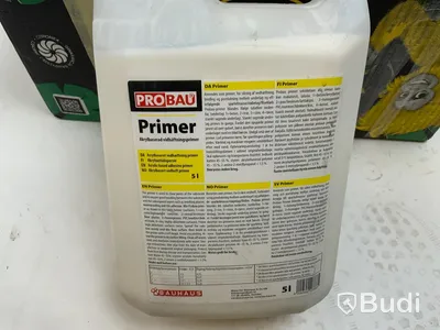 Byggmaterial