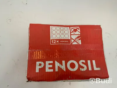 Aerosol penosil x 12