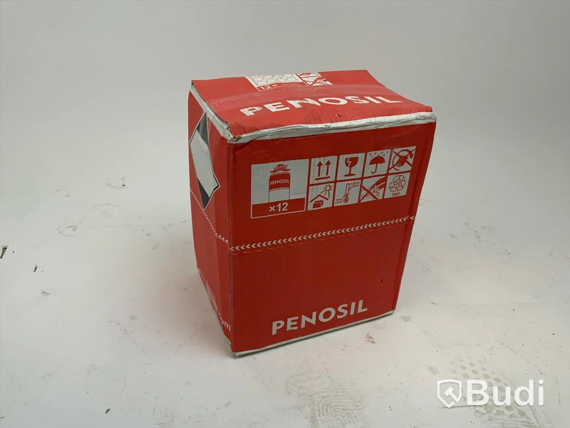 Aerosol penosil x 12