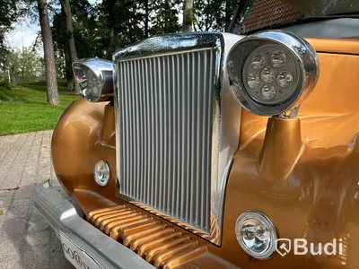 Elektrisk golfbil för sightseeing med 12 sittplatser