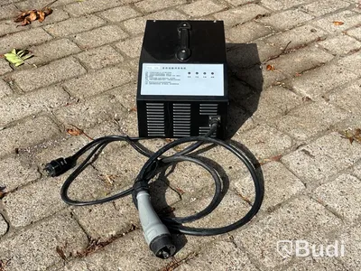 Elektrisk golfbil för sightseeing med 12 sittplatser