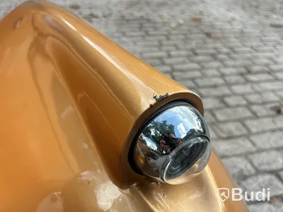 Elektrisk golfbil för sightseeing med 12 sittplatser