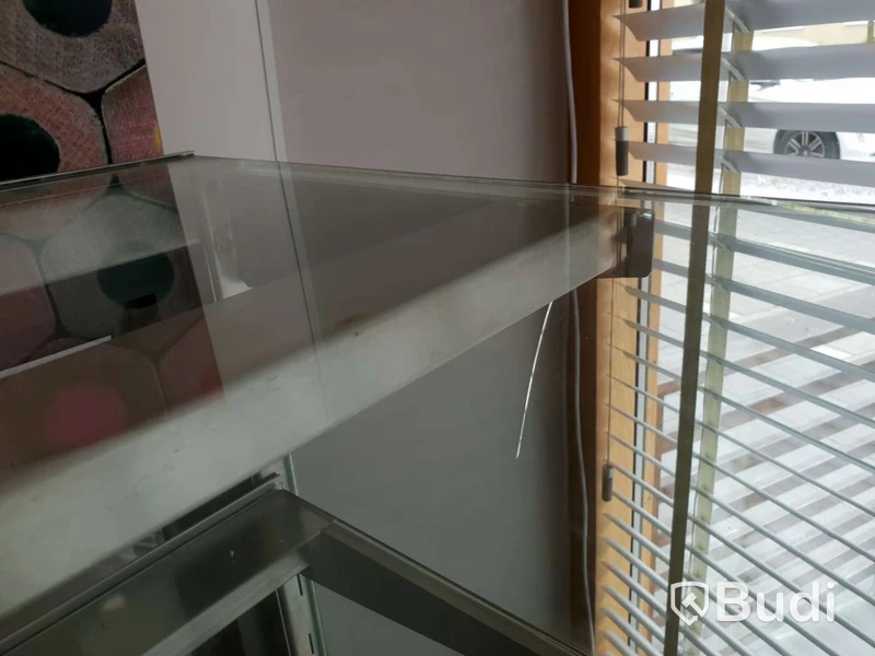 Konditorkyl PLASTMET B1500 X H1400 X D650mm 230V / 50Hz 130kg Temp plus5-plus12 Nypris ca: 45,000SEK