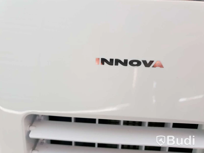 AC INNOVA
