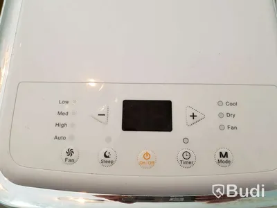 AC INNOVA