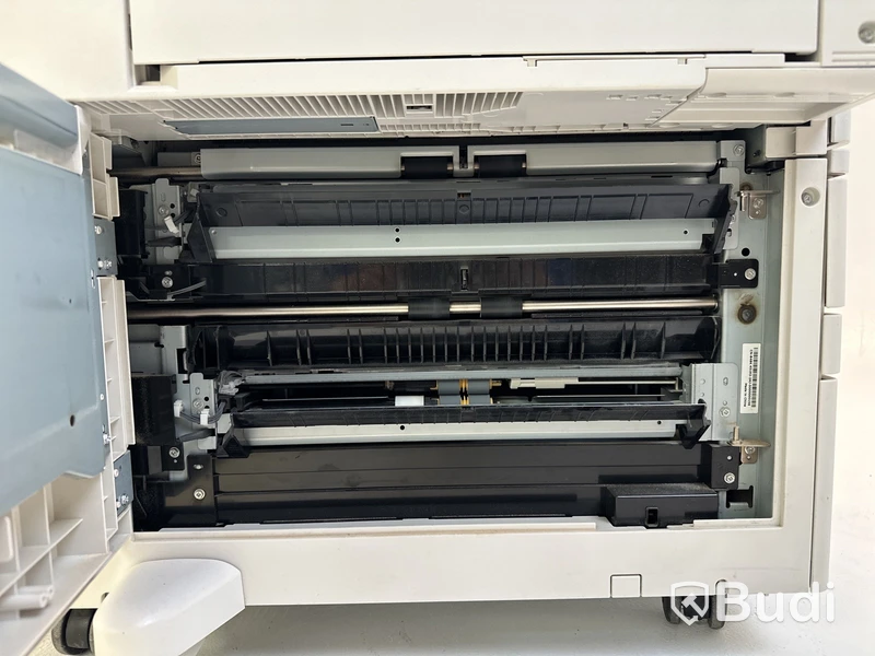 Skrivare/skanner/kopiator Xerox Workcenter 7545 F4D-3
