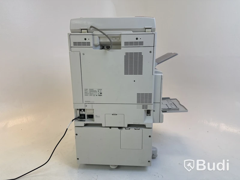 Skrivare/skanner/kopiator Xerox Workcenter 7545 F4D-3