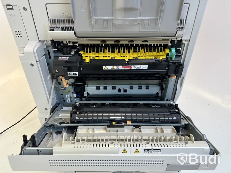 Skrivare/skanner/kopiator Xerox Workcenter 7545 F4D-3