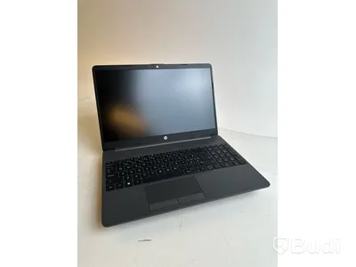 Dator HP 255 G8 Notebook PC