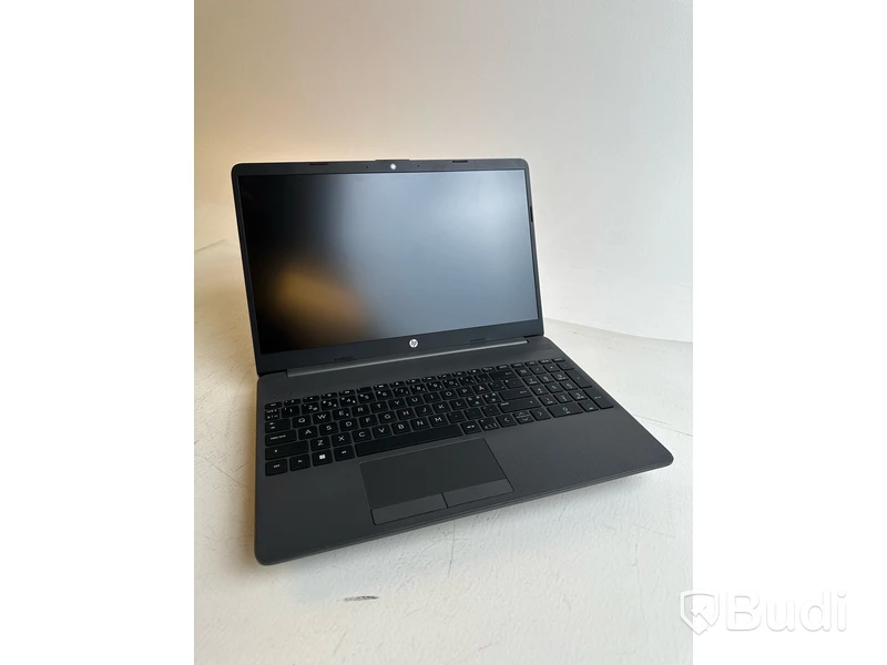 Dator HP 255 G8 Notebook PC