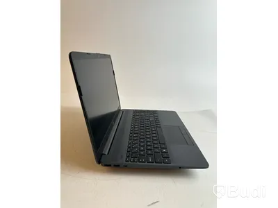 Dator HP 255 G8 Notebook PC