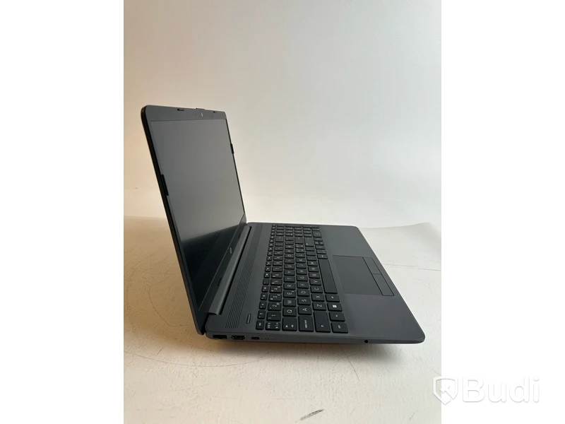 Dator HP 255 G8 Notebook PC