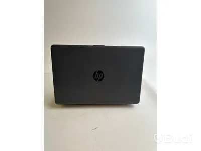 Dator HP 255 G8 Notebook PC