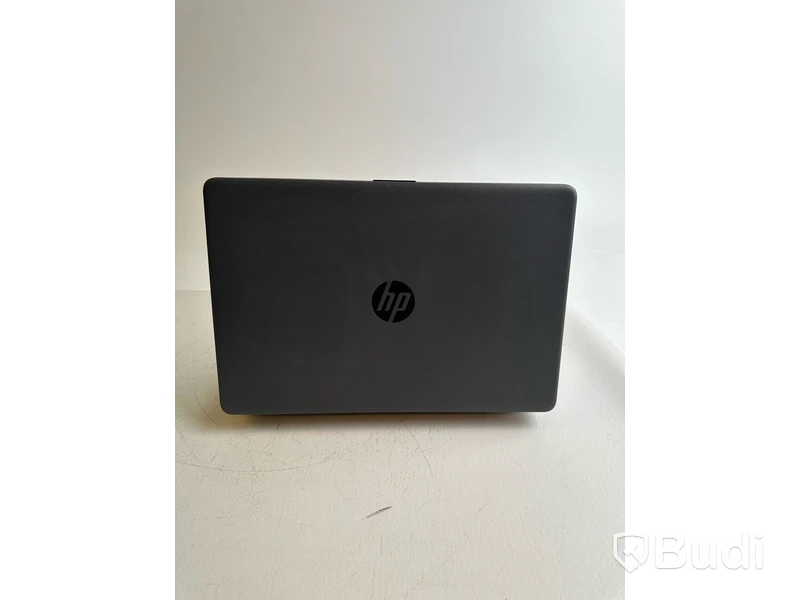Dator HP 255 G8 Notebook PC