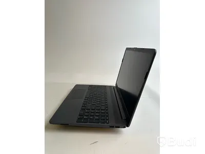 Dator HP 255 G8 Notebook PC
