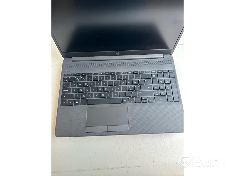 Dator HP 255 G8 Notebook PC