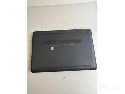 Dator HP 255 G8 Notebook PC