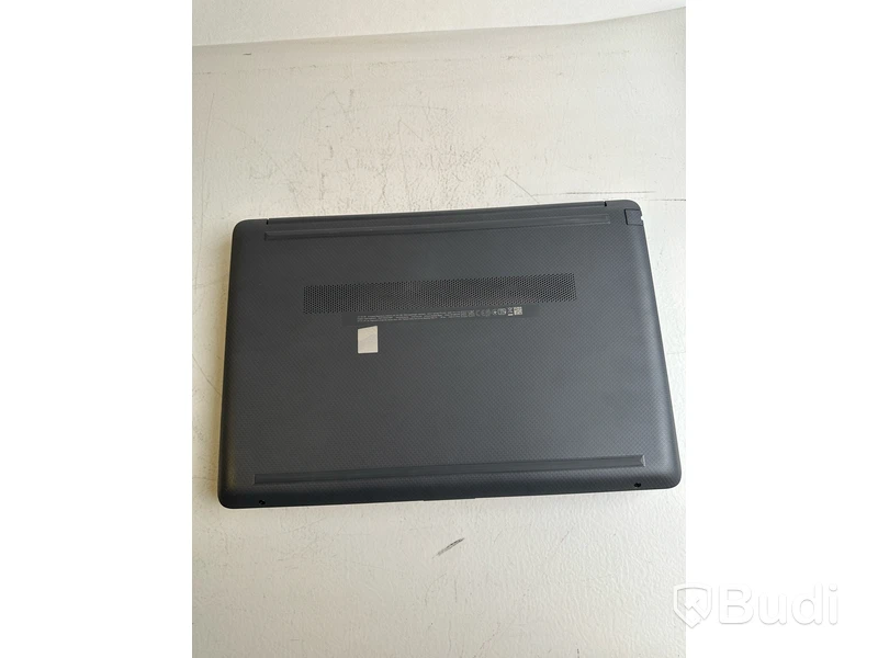 Dator HP 255 G8 Notebook PC