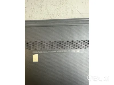 Dator HP 255 G8 Notebook PC