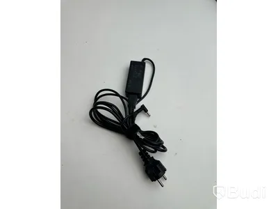 Dator HP 255 G8 Notebook PC
