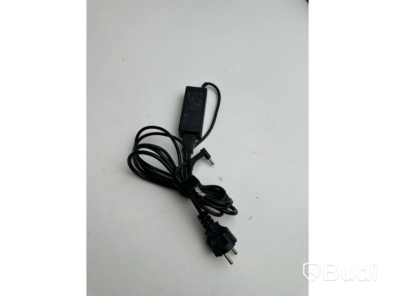 Dator HP 255 G8 Notebook PC