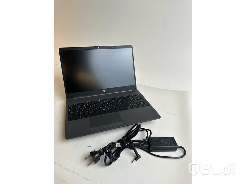 Dator HP 255 G8 Notebook PC