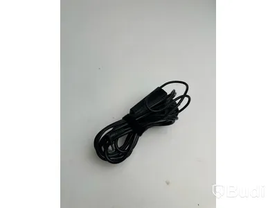 Dator HP 255 G8 Notebook PC.