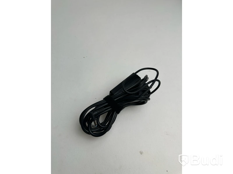 Dator HP 255 G8 Notebook PC.