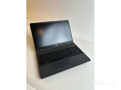 Dator HP 255 G8 Notebook PC.