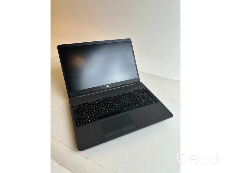 Dator HP 255 G8 Notebook PC.
