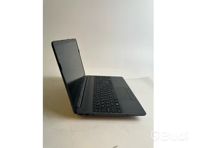 Dator HP 255 G8 Notebook PC.