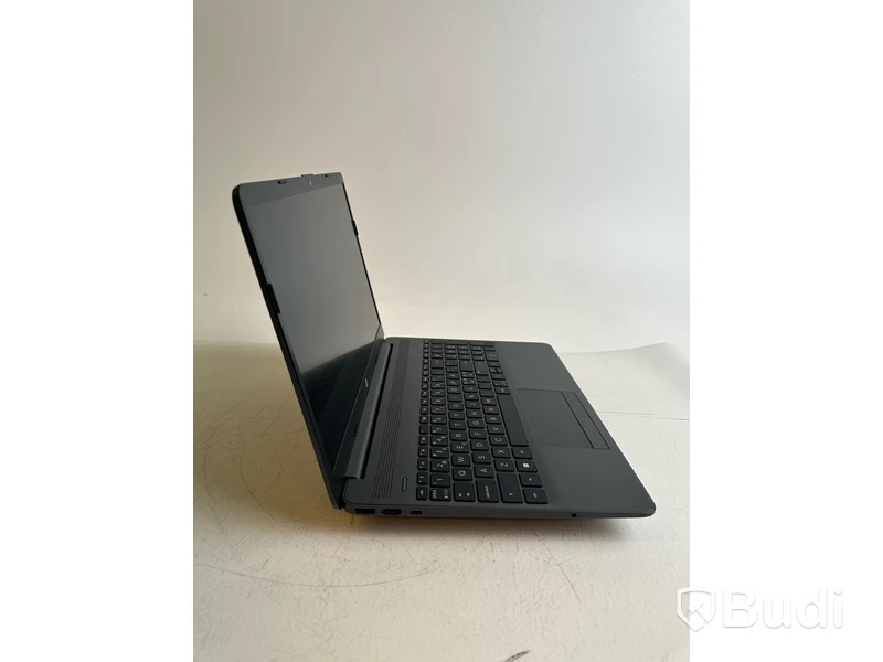 Dator HP 255 G8 Notebook PC.