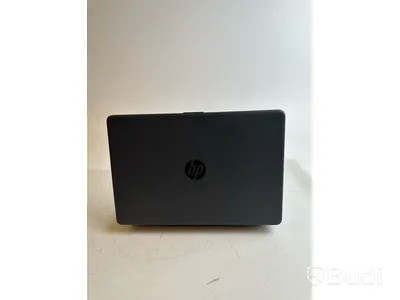 Dator HP 255 G8 Notebook PC.