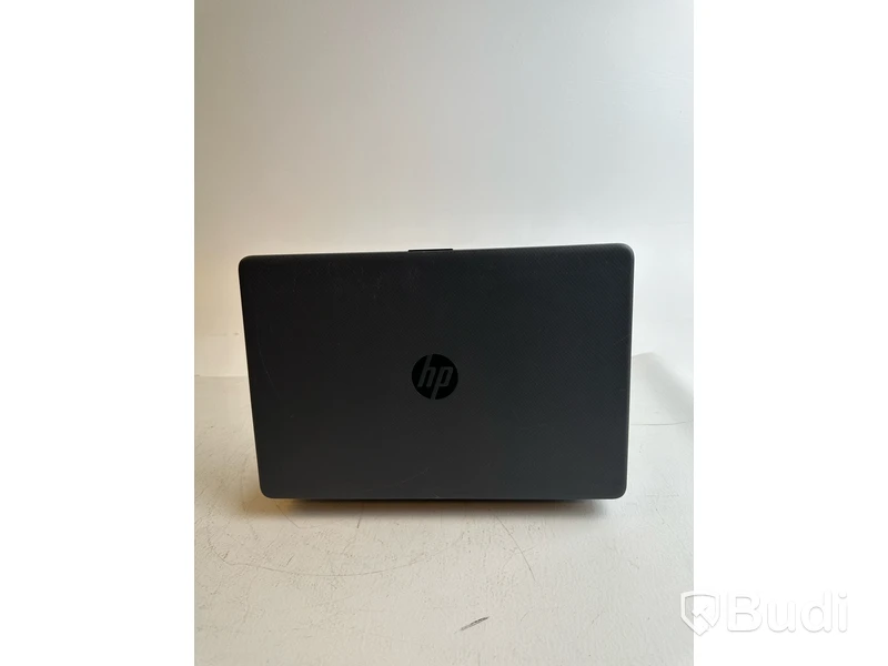 Dator HP 255 G8 Notebook PC.