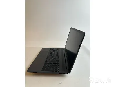Dator HP 255 G8 Notebook PC.