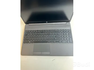 Dator HP 255 G8 Notebook PC.