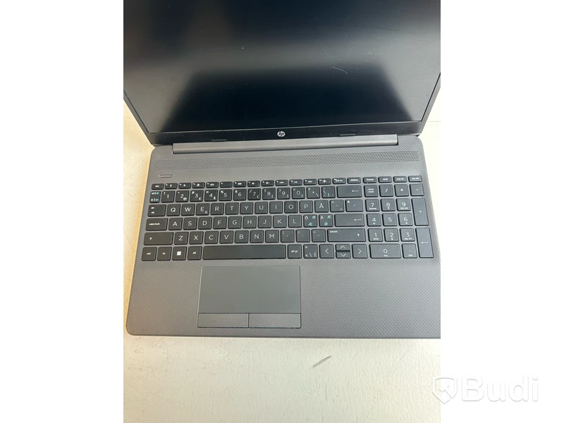 Dator HP 255 G8 Notebook PC.