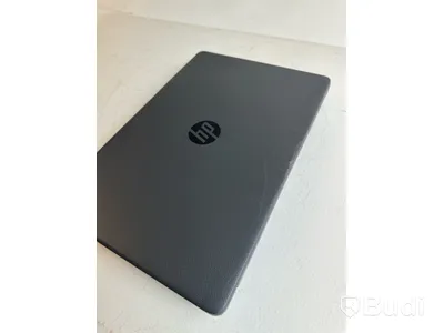 Dator HP 255 G8 Notebook PC.