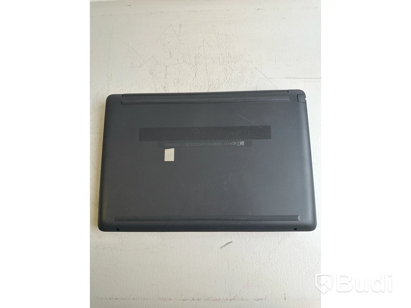 Dator HP 255 G8 Notebook PC.