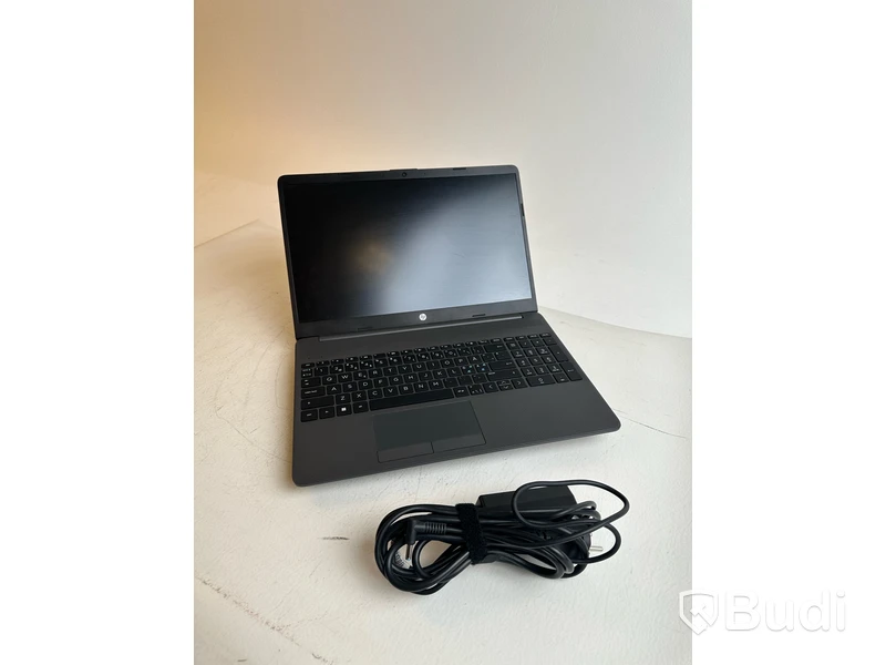 Dator HP 255 G8 Notebook PC.