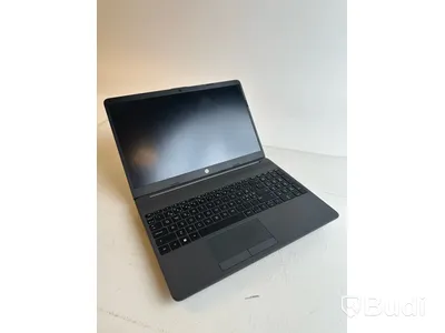 Dator HP 255 G8 Notebook PC
