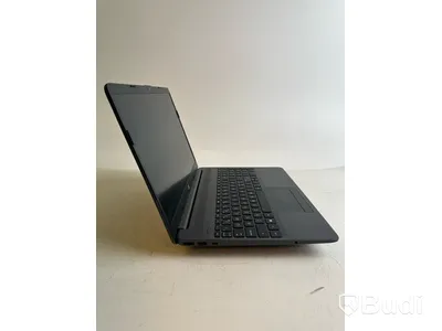 Dator HP 255 G8 Notebook PC