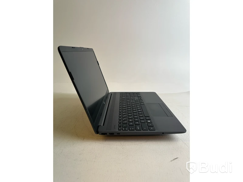 Dator HP 255 G8 Notebook PC