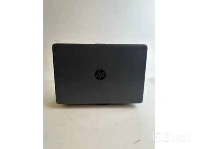 Dator HP 255 G8 Notebook PC