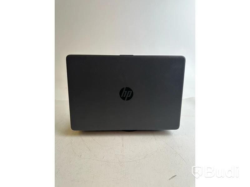 Dator HP 255 G8 Notebook PC