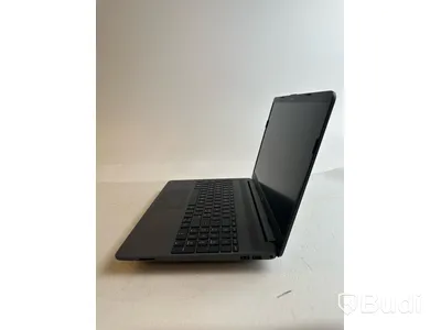 Dator HP 255 G8 Notebook PC