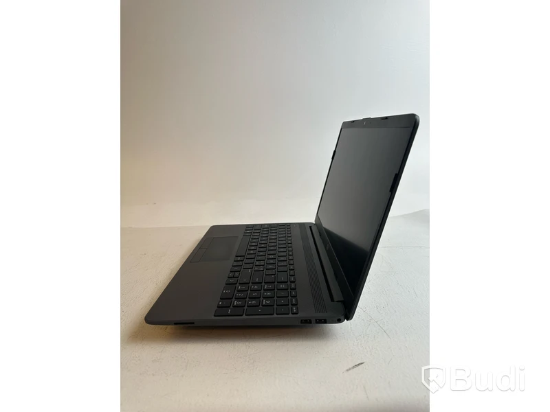 Dator HP 255 G8 Notebook PC