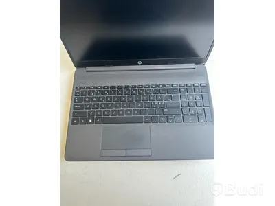 Dator HP 255 G8 Notebook PC