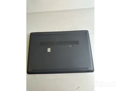 Dator HP 255 G8 Notebook PC