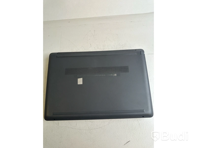 Dator HP 255 G8 Notebook PC